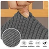 1seater Recliner Sofa Cover For Living Room Relax Armchair Slipcover Stretch Lazy Elastic Jacquard Couch Chair Cover 3