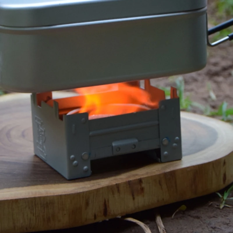 Slide image 09d867ffb438408ebdbb44cebf25704b