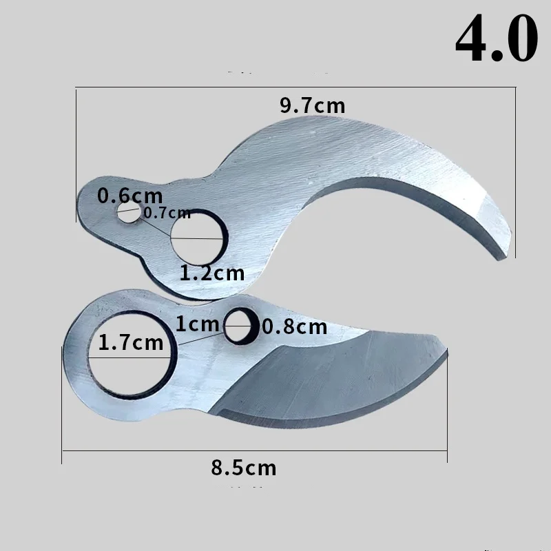 Toughness Plastic-Steel Insert Sheet Locksmith Tools Nano Plastic Steel for Doors Joggling Bypass DIY Opener locksmith extractor tools,locksmith tools,lock repair tool,lock pick set,lock pick tools