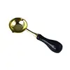 spoon 17