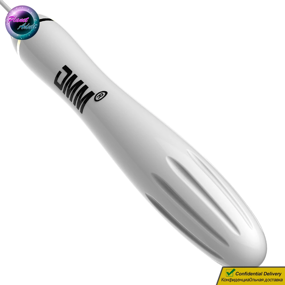 Plug-&-Heat Dmm Asta Riscaldante Stick Fast-Heat Up-To 45 ℃ Per Tazza Di Masturbazione Maschile Carica Usb Giocattoli Del Sesso Per Massaggio Sessuale