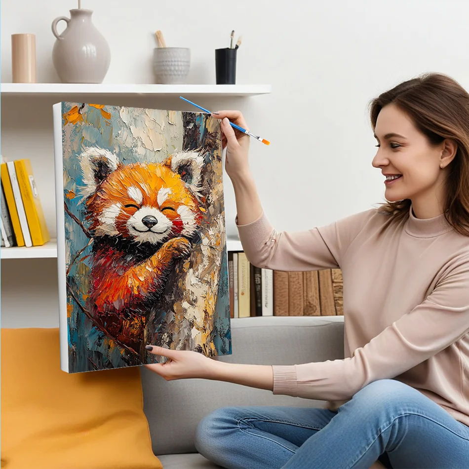 Slide image 5304e23205ba4ef5b560f1fd0081075c