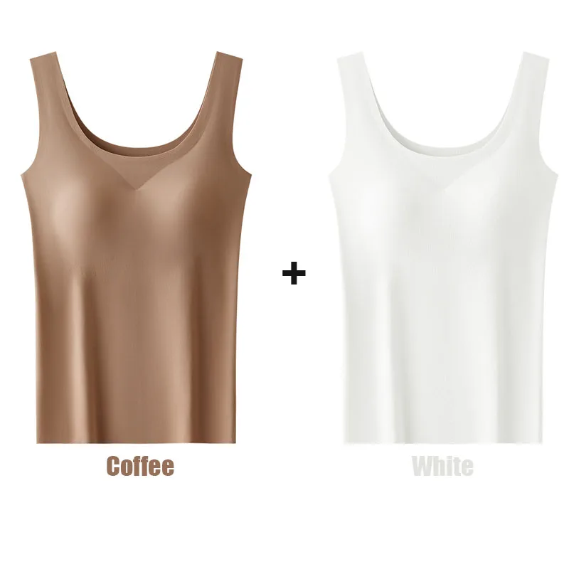 Coffee White