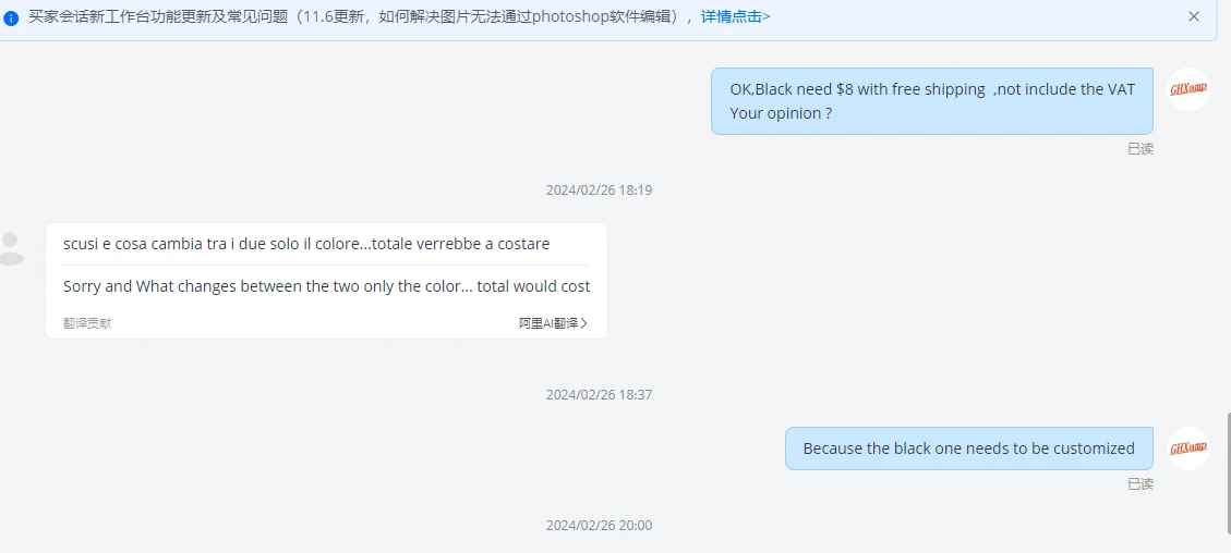 

Черная фланелевая Звукопоглощающая хлопковая фиксированная ширина 1 метр 0,5 метра