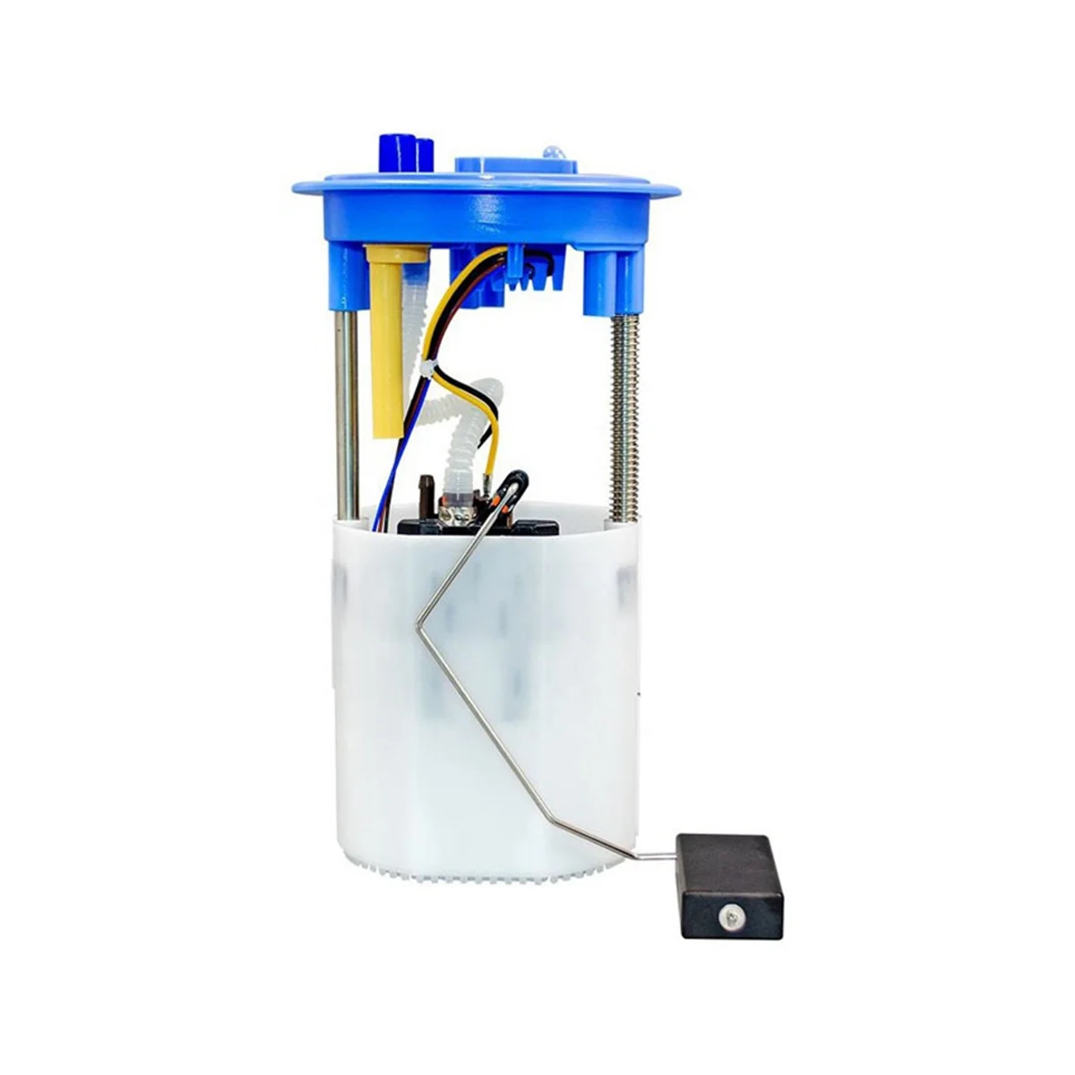 

1K0919051DB Car Fuel Pump Assembly Level Send Unit for Golf V A3 1K0919051CL