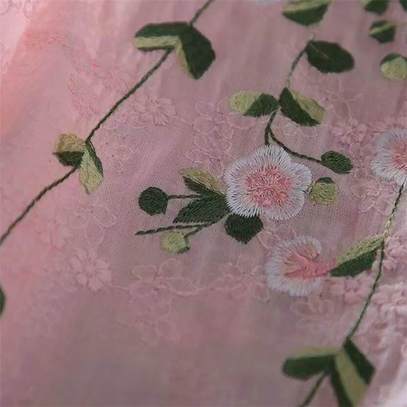 Рисунок 6 - Литературные хлопковые рубашки для женщин