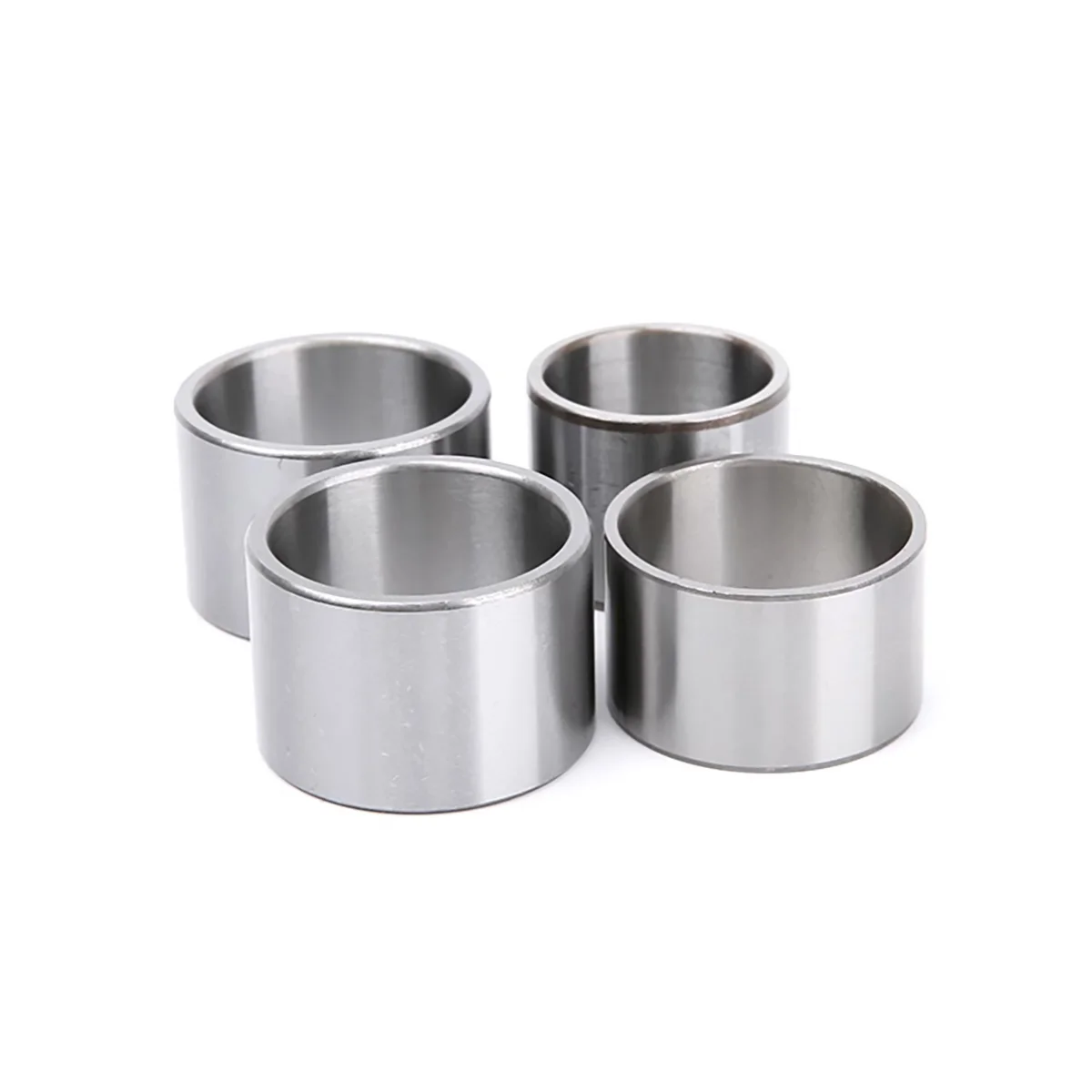 22 Mm Neueste Abstandsbolzen & Abstandshalter
