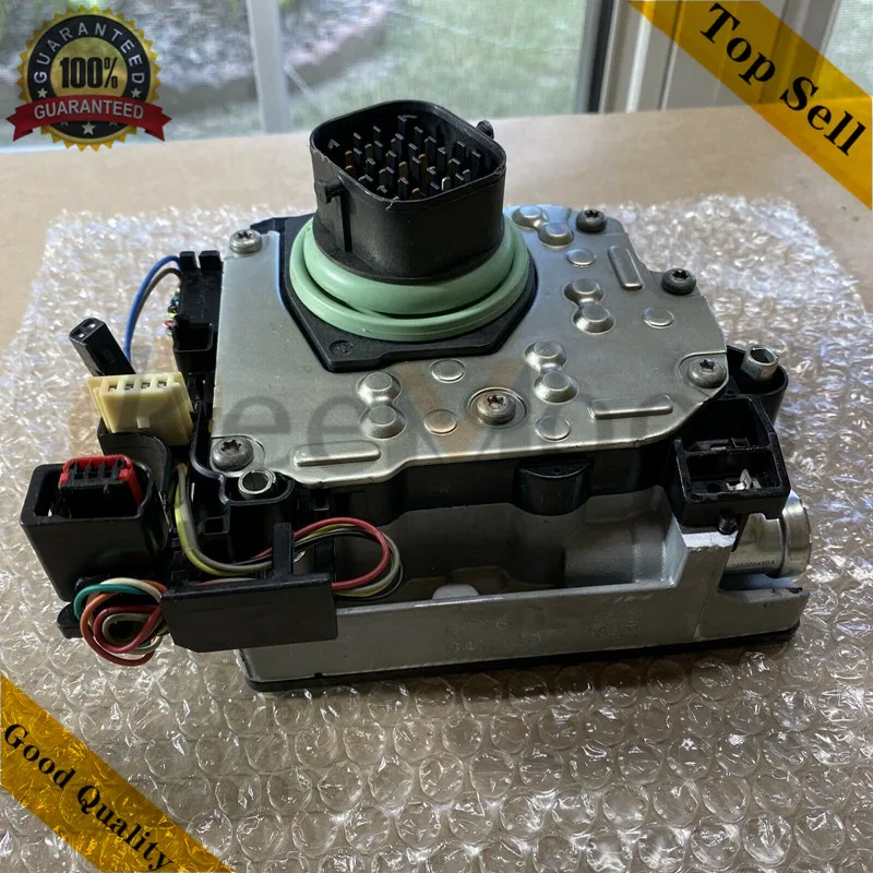 68376696aa Gearbox Transmission Solenoid For Chrysler Pacifica Sebring