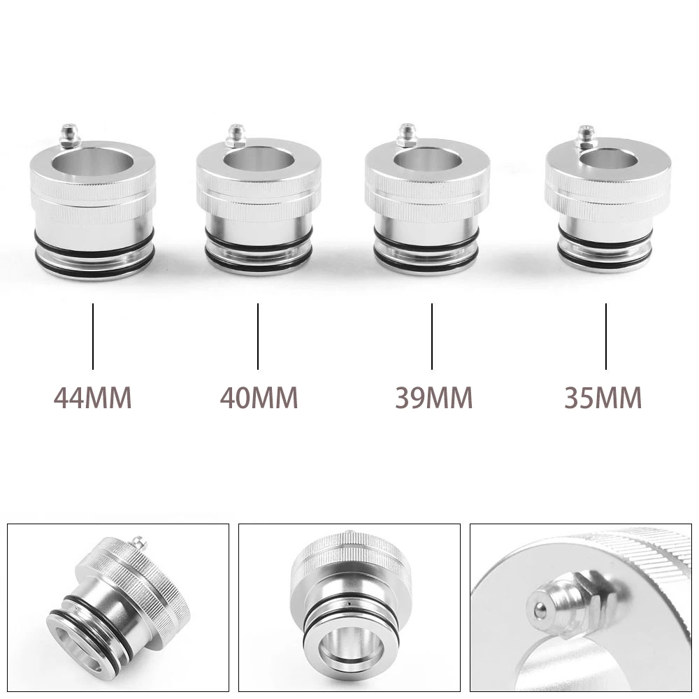 35MM/39MM/40MM/44MM   Ȱ    ,   Ȱ ŰƮ,  ǰ, 󸮽 UTV/ATV 