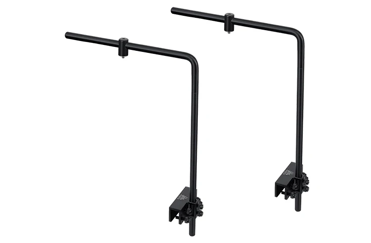 Week Aqua Ver.3 M300Pro-K RGB-UV LED Aquarium Light Water Grass