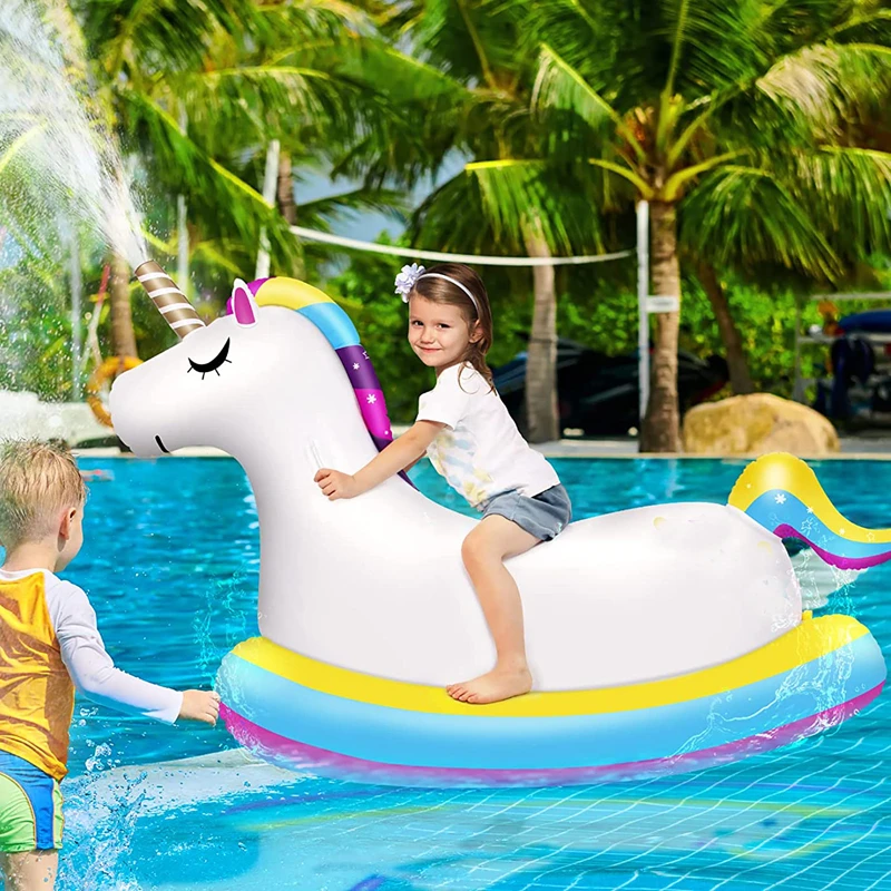 Swimming Pool Party Toys 2022 