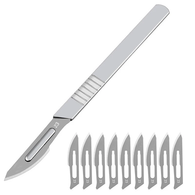 dsc-products