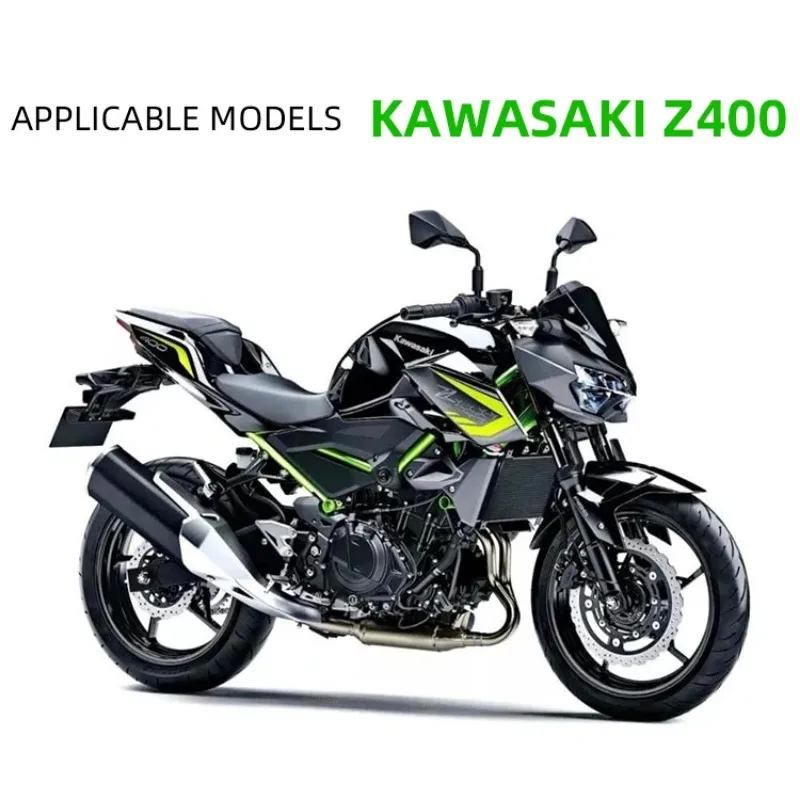  ڵ    ڵ Ŭ ǰ ̱ ڵ ͻŰ Z400  ⺻ ڵ  ̱