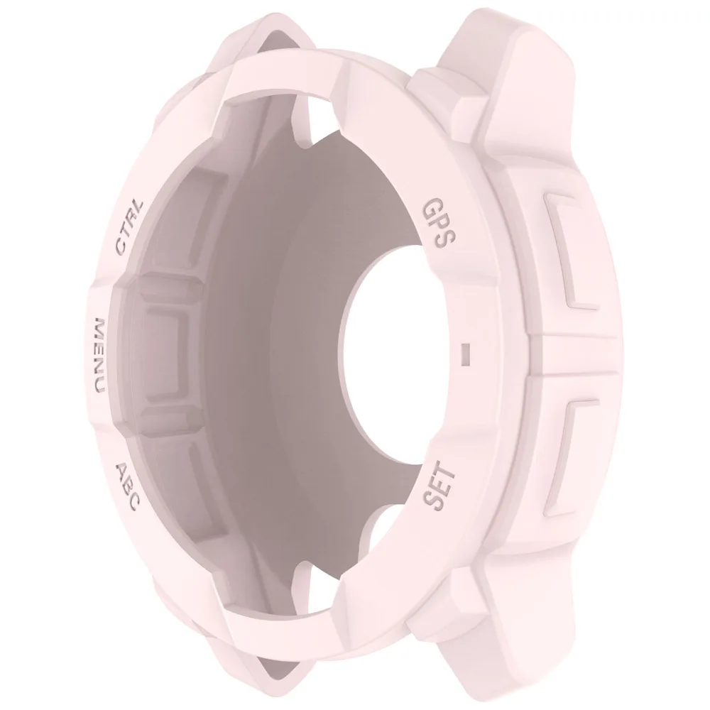 Silicone Protective Skin & Soft Shell Cover