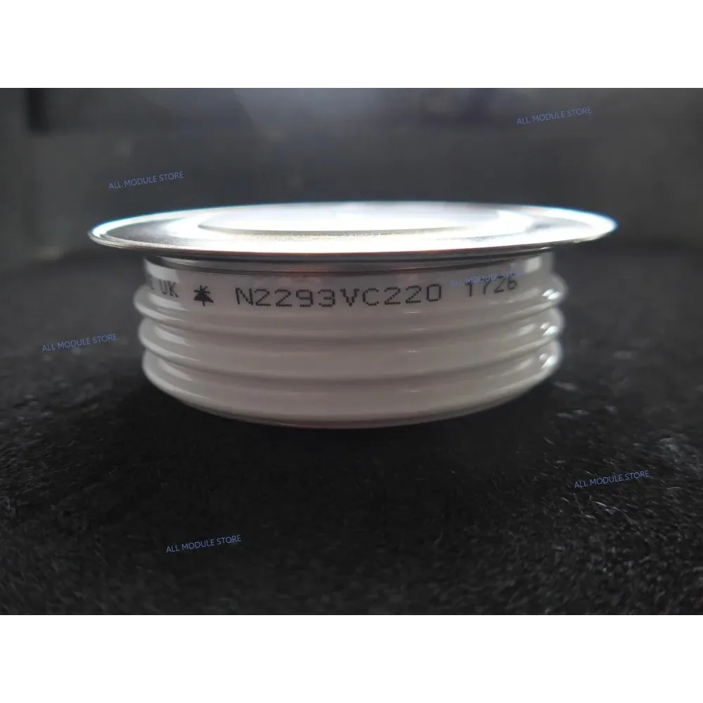 

N2293VC180 N2293VC220 N2293VF180 N2293VF220 Бесплатная доставка Новый и оригинальный модуль IGBT