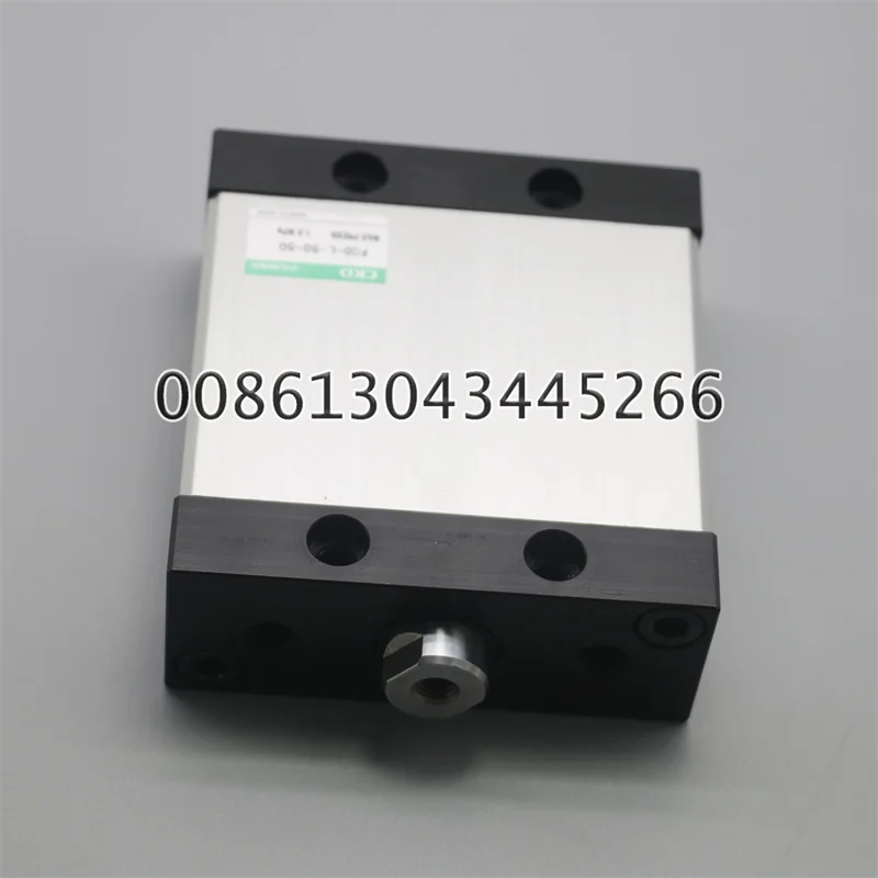 FCD-L-50-50 Ryobi Ǹ, Liangming μ  ǰ, 1 