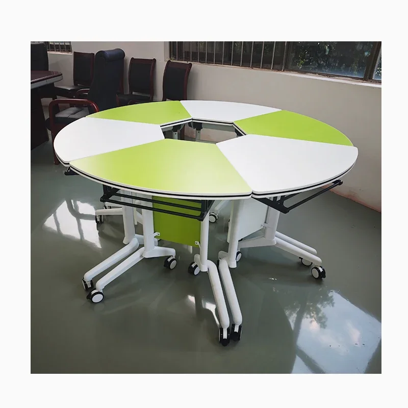 kindergarten school furniture school furniture and equipment/kids study table and chairs