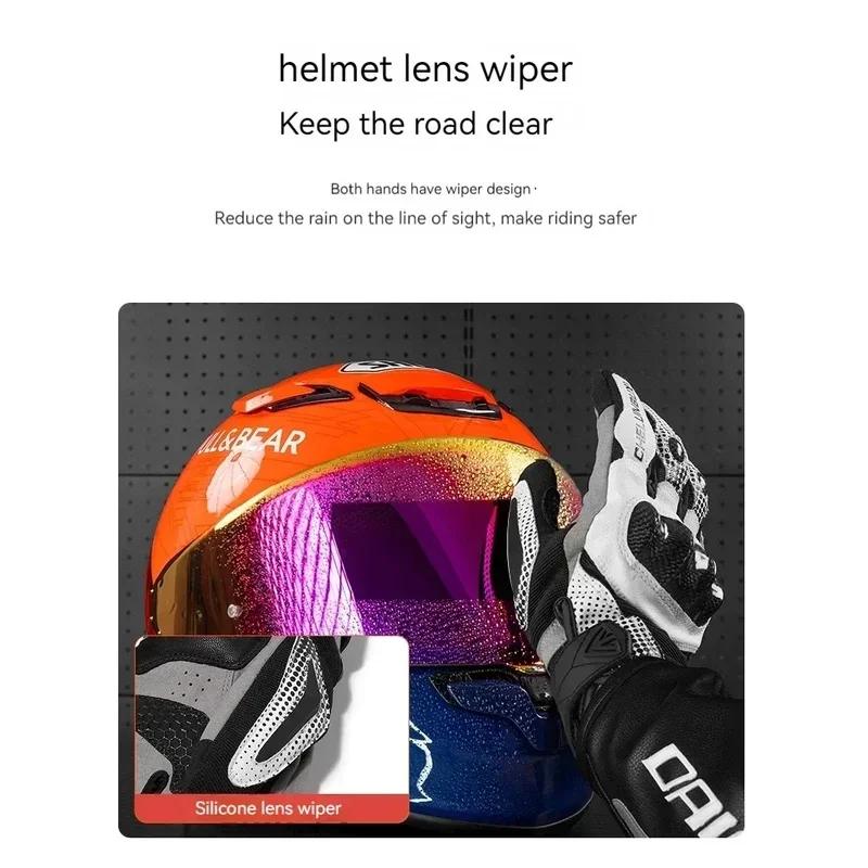 �м� ������� �尩 ź�� ���� ���̽� ���� �尩, ������� ���̵� �尩, ��ġ ��ũ�� ����ũ�ν� �尩