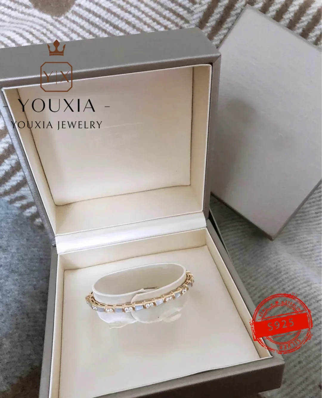 Рисунок 3 - Лидер продаж 1:1