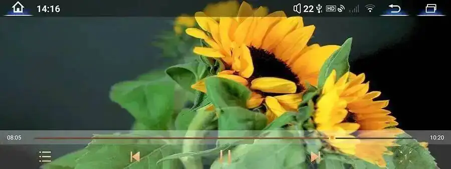 Screenshot_20250416-141648.png Screenshot_20250416-141648.png