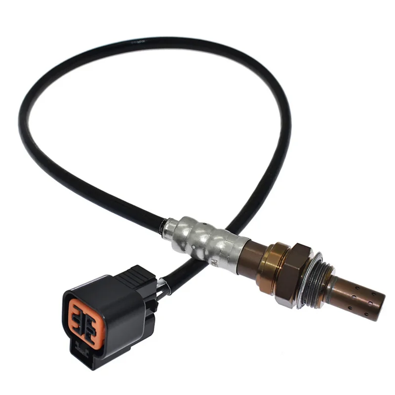 PROTON GEN-2 1.3 1.6 16V 2004 - 2011   PW550664     Lambda O2  