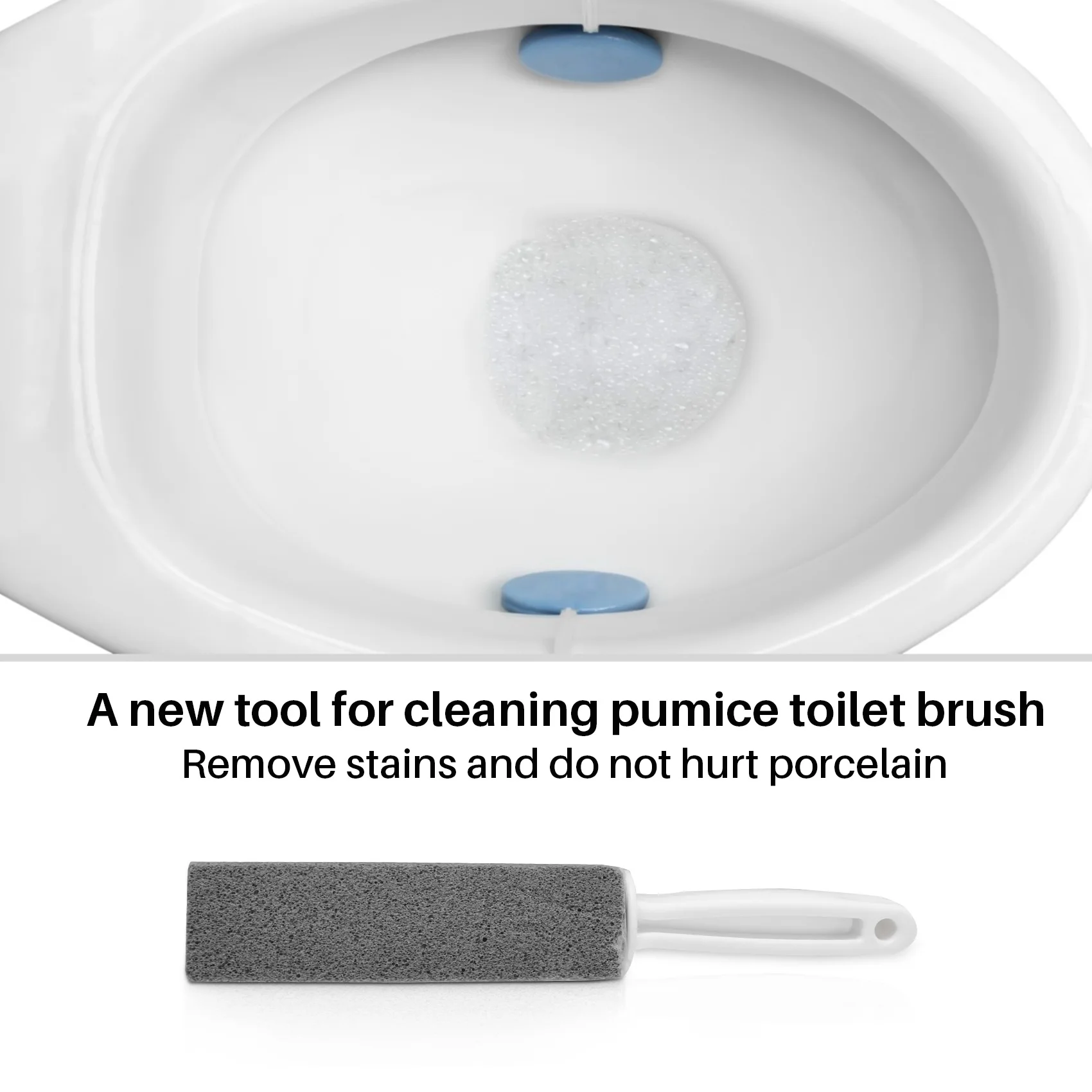 Slide image a7370f020844440ca78fdee3d8d3e5b5