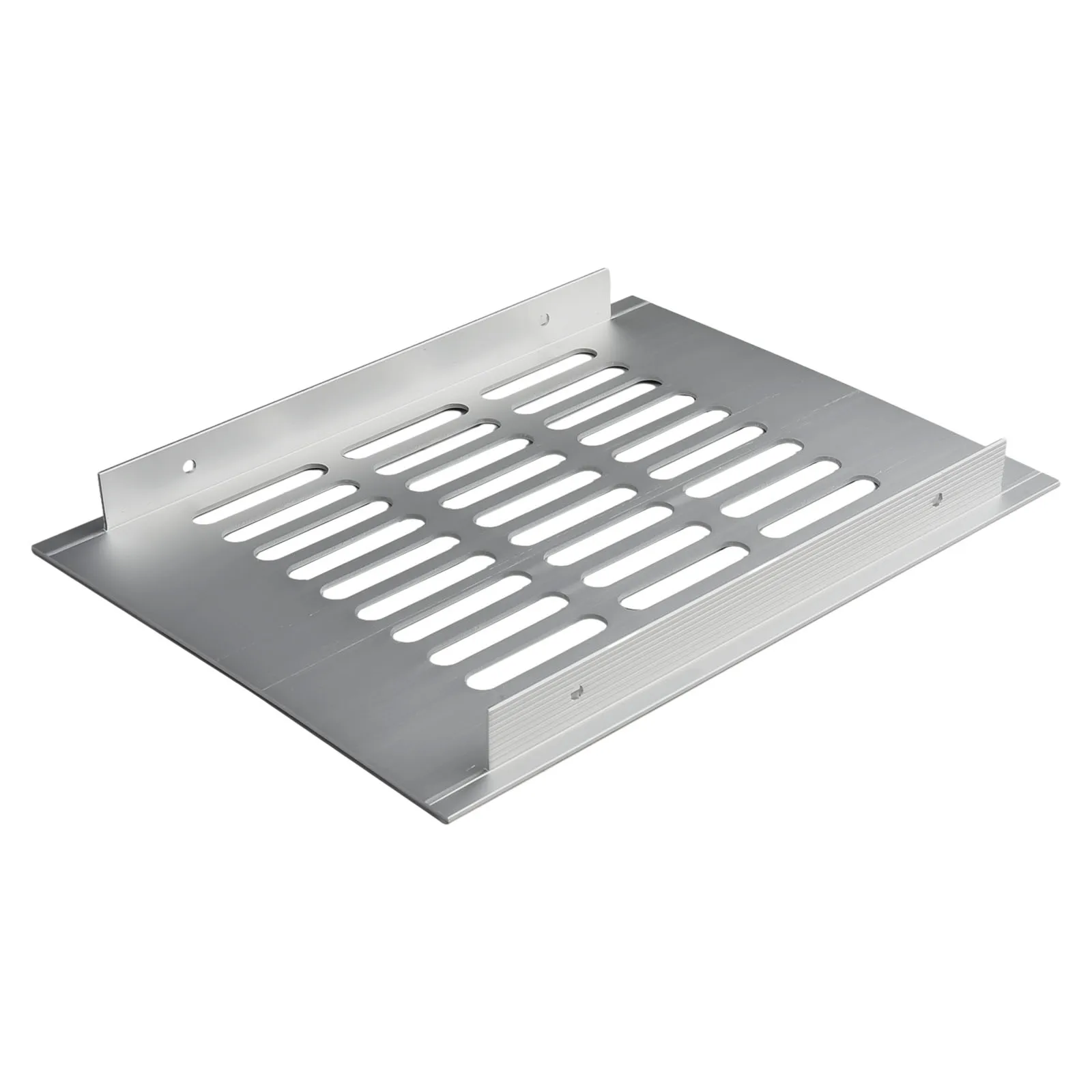 Ventilação, Melhoria Home, 150x150mm, 150x200mm, 150x250mm, alta qualidade
