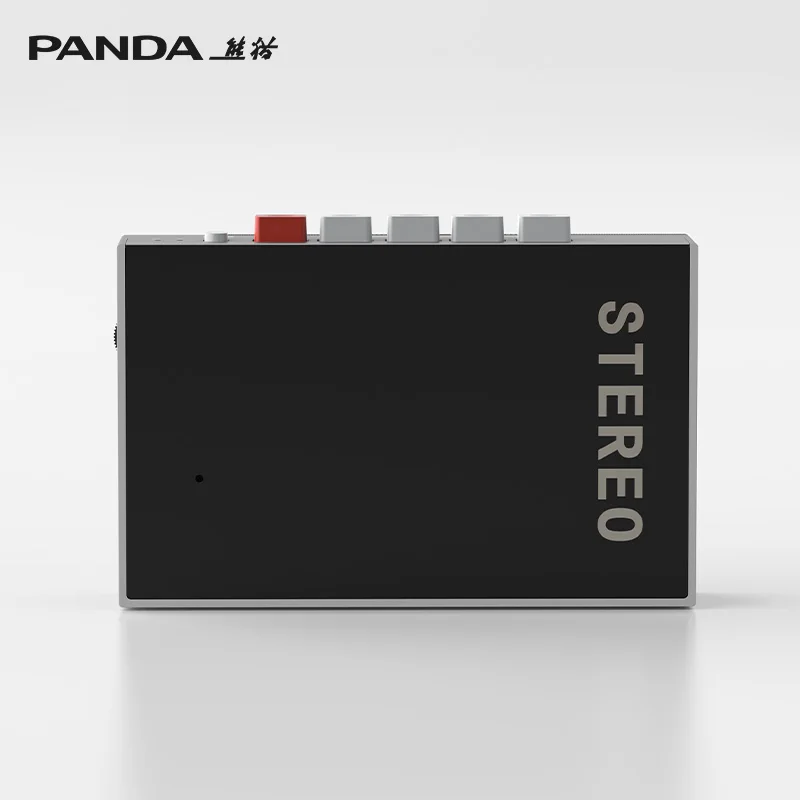 Slide image 09500a9e1b794ae188ba4d697be188bc