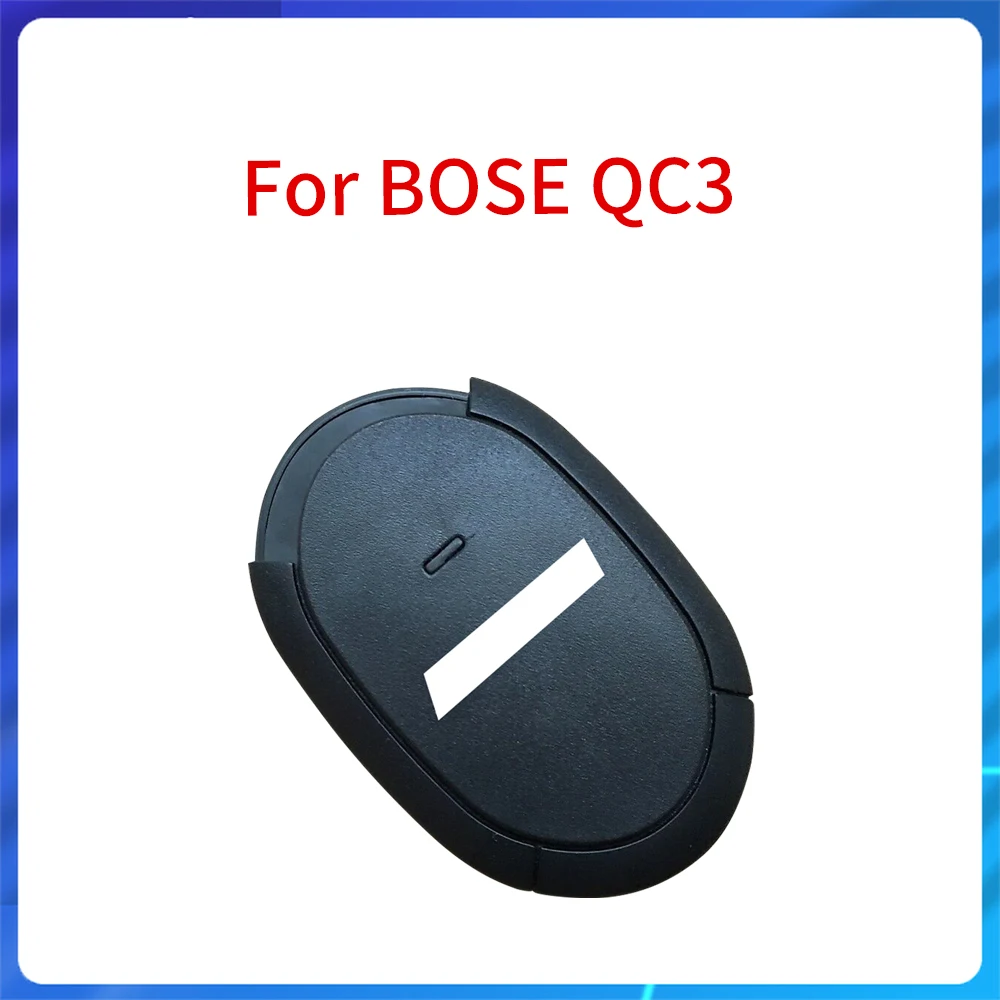 Original for BOSE Battery Charger QC3 QuietComfort Headphones SEA Power Supply Bluetooth Headset Adapter