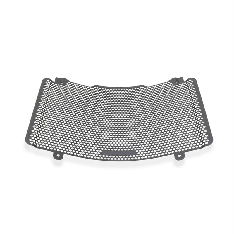 

Motorcycle Parts Accessories Radiator Grille Guard Cover Protector For DUCATI DESERT X DESERTX 2022 2023