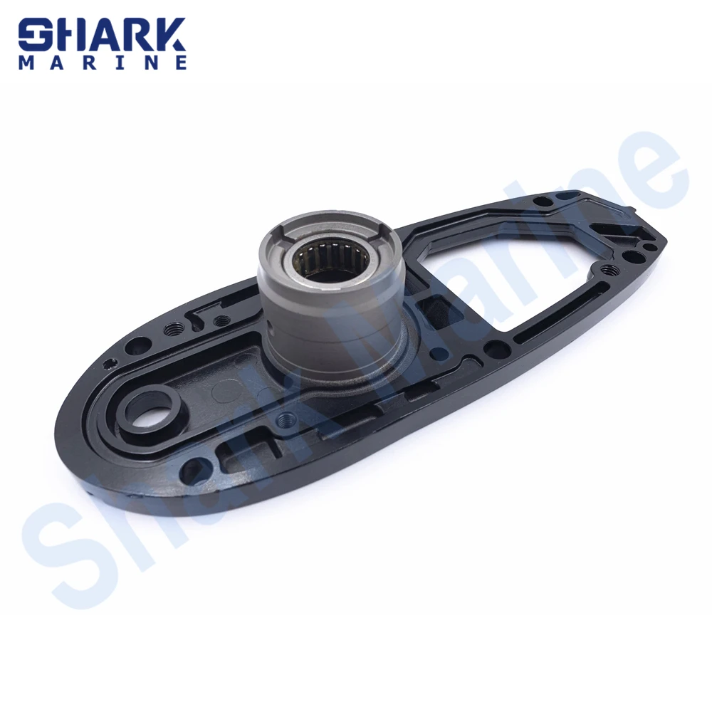 

Подшипник приводного вала Корпус для SUZUKI DF40/50HP, подвесной PN 56130-94411-0EP
