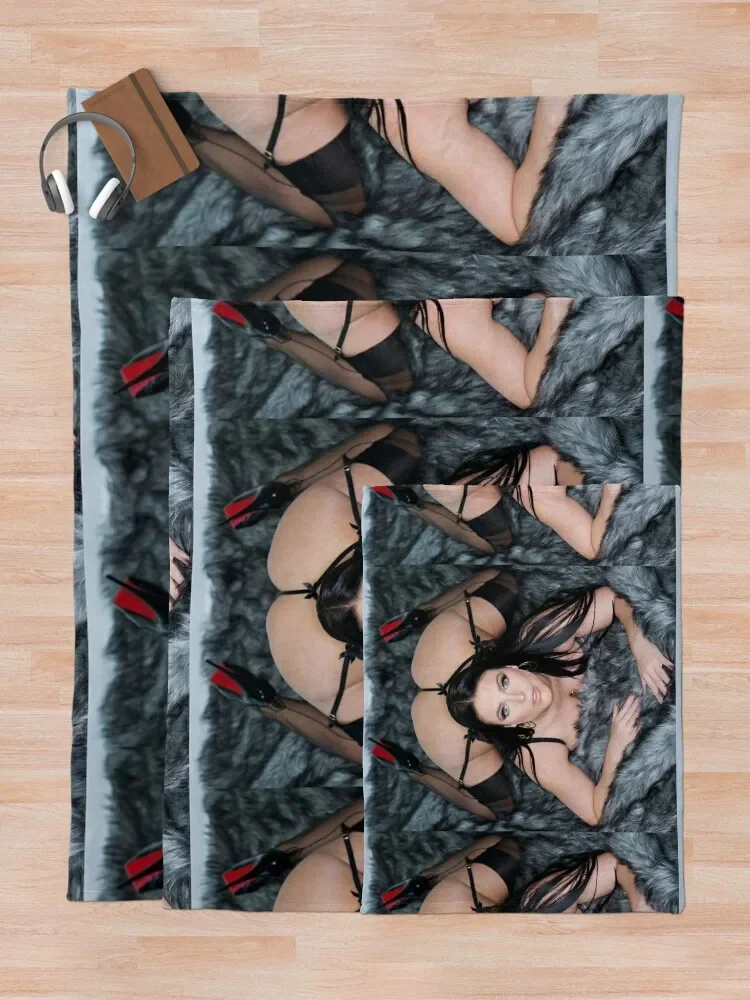 ������ ȭ��Ʈ �ε巯�� �ִϸ��̼� �Ӹ� ���� ���� ���, ���� ������ ������ ���