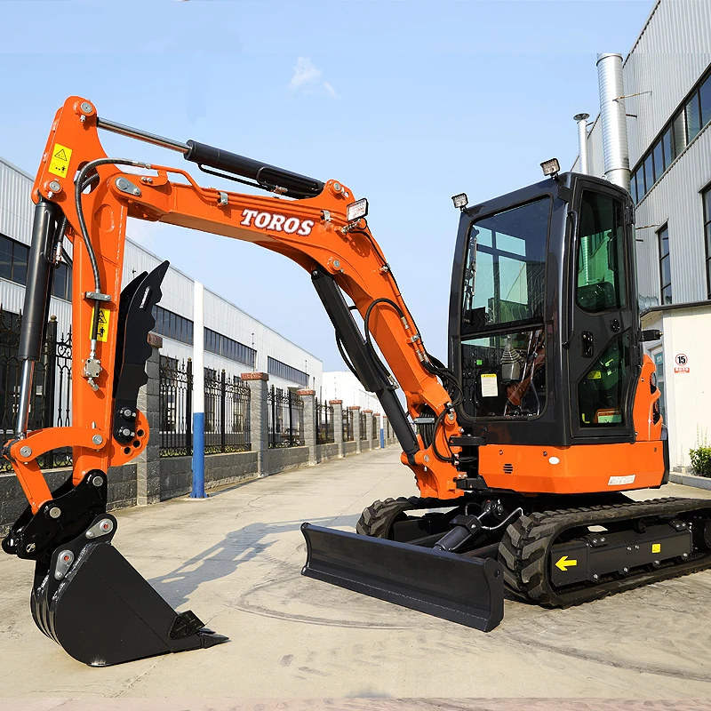 Culotte Femme Motif Humour 'LOVE DAVE' Et Cœur - Nouveauté Personnalisée - Fruit Of The Loom - Neuve Avec étiquette