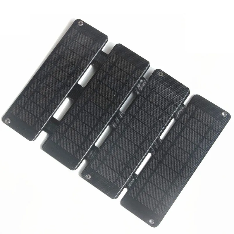 banco de energia celula solar carregador 02