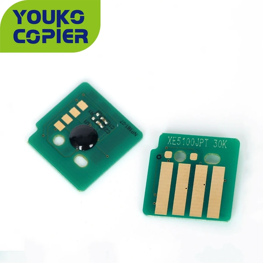 

Картридж с тонером C9000 совместимый с Xerox VersaLink C8000, 1 шт.