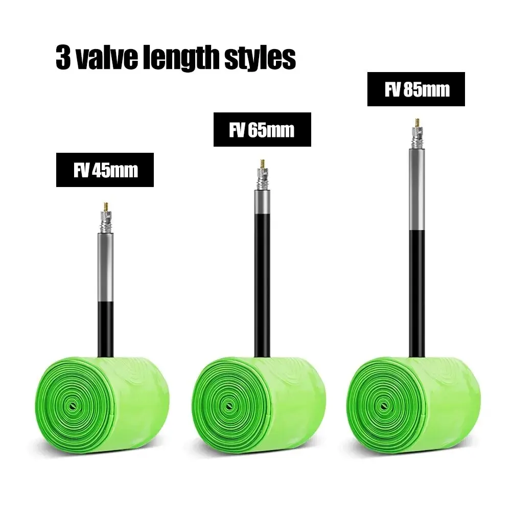 Slide image 3c860619b0a040f29110f66013acbb43