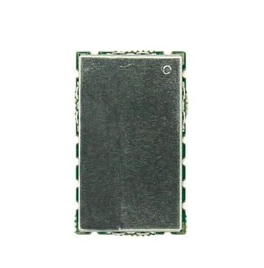 SR-FRS-0W5U SR105U 400-470M 초소형 무선 인터콤 모듈 무선 데이터 전송 모듈
