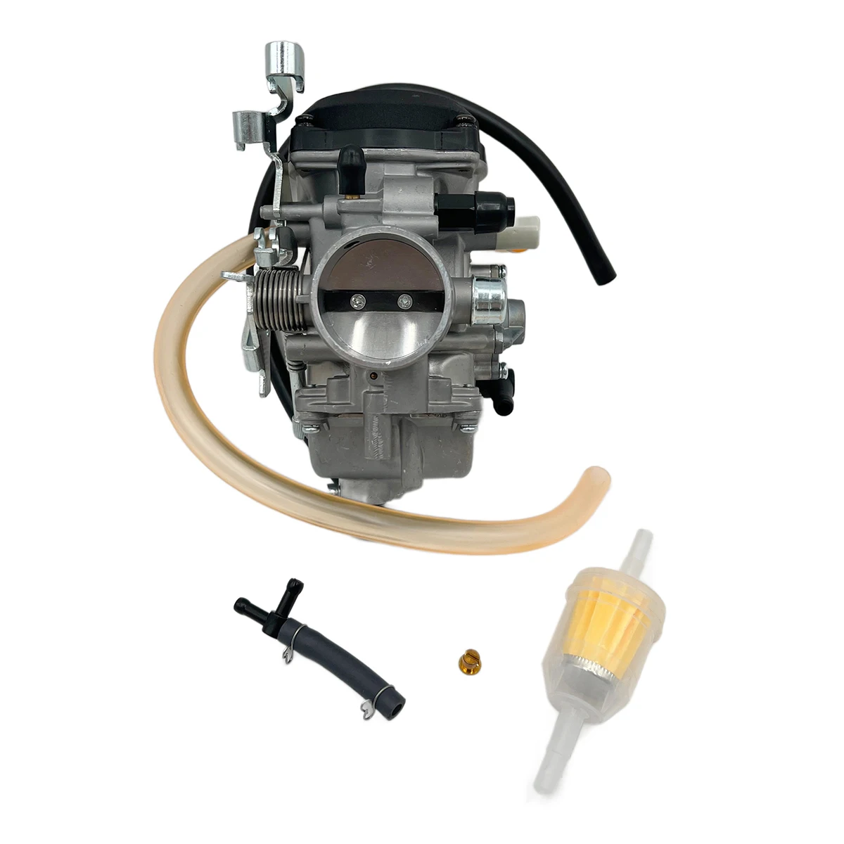 

Карбюратор для Kawasaki KLR650 650 1987-2007 15001-1315 Carb