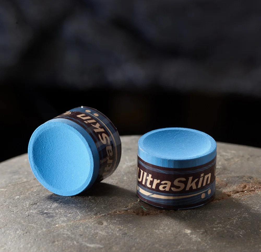 Slide image undefined