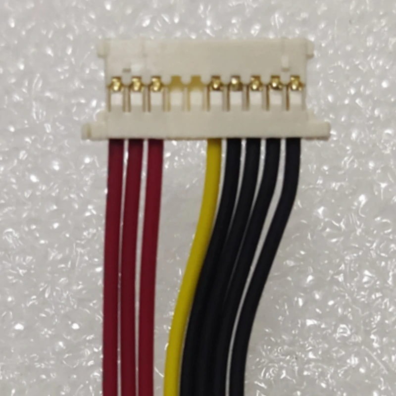 Bateria para Mediacom Smartbook One U3285131pv2s U3285131pv-2s M-sb151 Sb151xxx2107002262 Prestigio 141 c2 Psb141c02zfh _ bb - Imagem 5