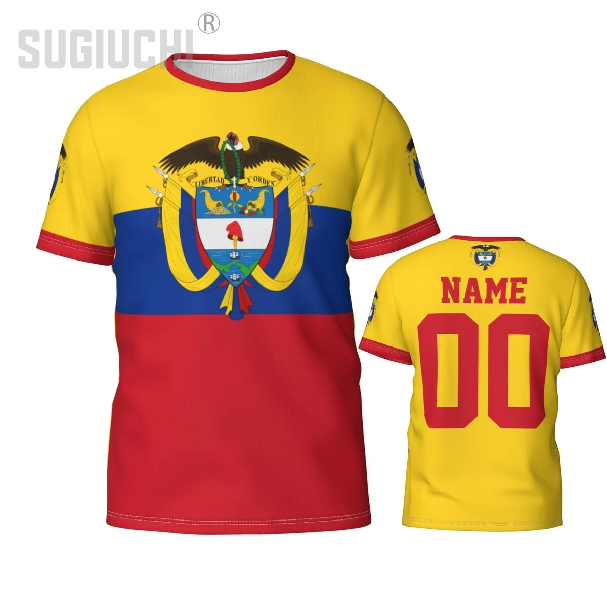 camisetas-3d-con-emblema-de-bandera-de-colombia-para-hombres-y-mujeres