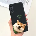 Case-c04