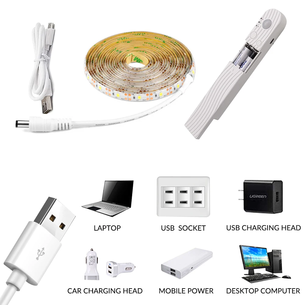   Led  Usb Ǵ ͸  Ʈ ĳ    ħ ϴ  , Ǽ ĳ  