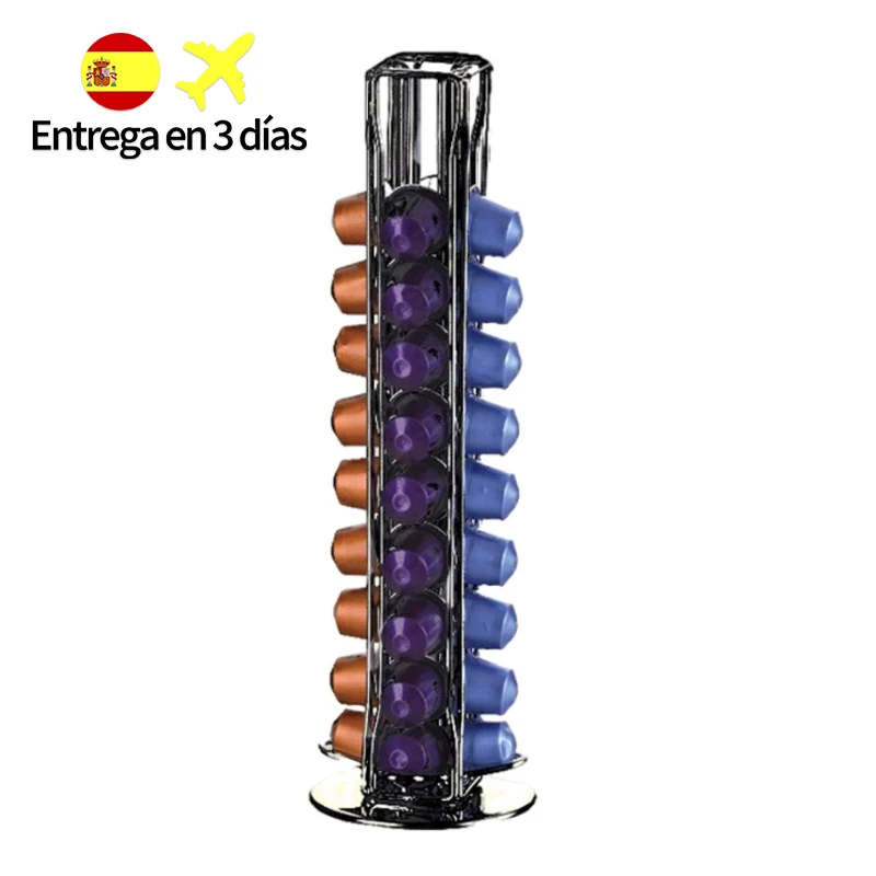 DELONGHI NESPRESSO PIXIE EN-125.S