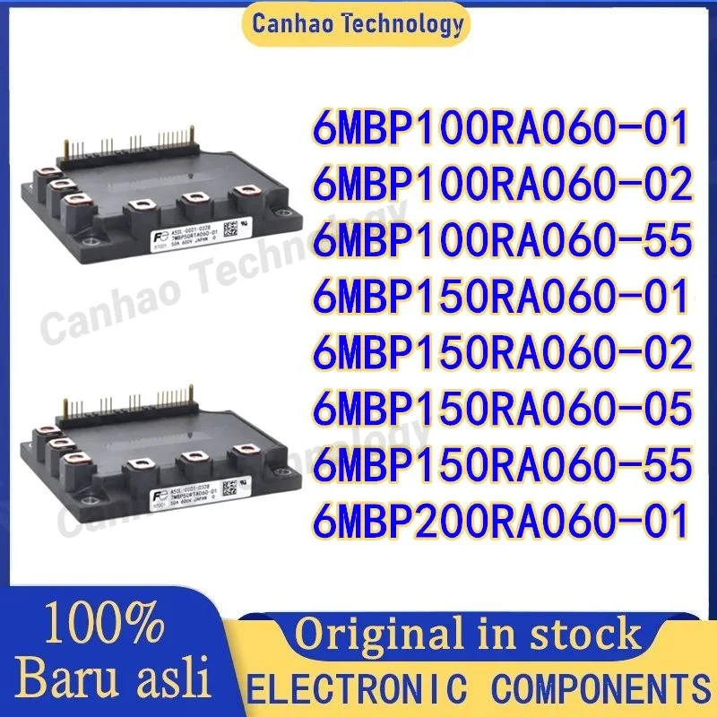 

6MBP100RA060-01 6MBP100RA060-02 6MBP100RA060-55 6MBP150RA060-01 6MBP150RA060-02 6MBP150RA060-05 6MBP150RA060-55 6200ra060-01