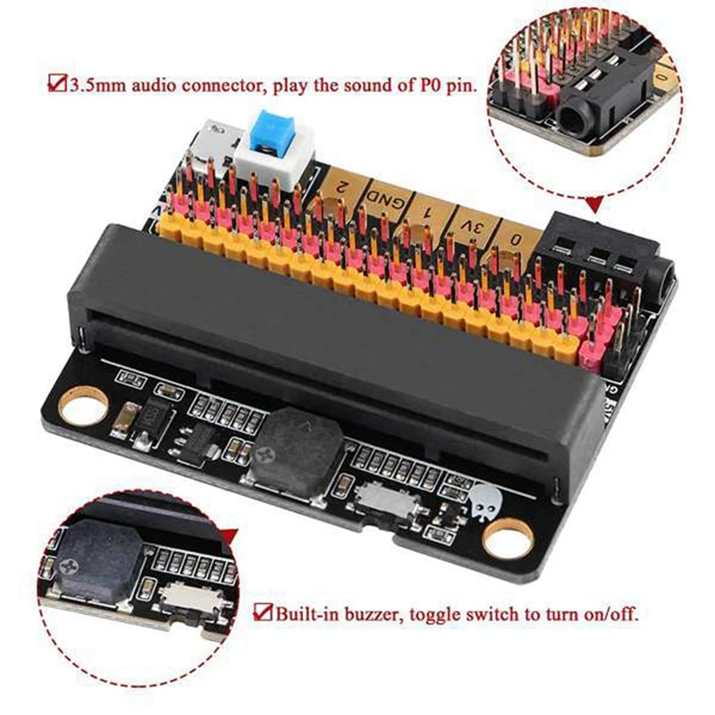 2 Pcs ũ: Ʈ Ȯ  IOBIT V2.0 ũ Ʈ Ʈ   ÷Ʈ 1   ߵ б