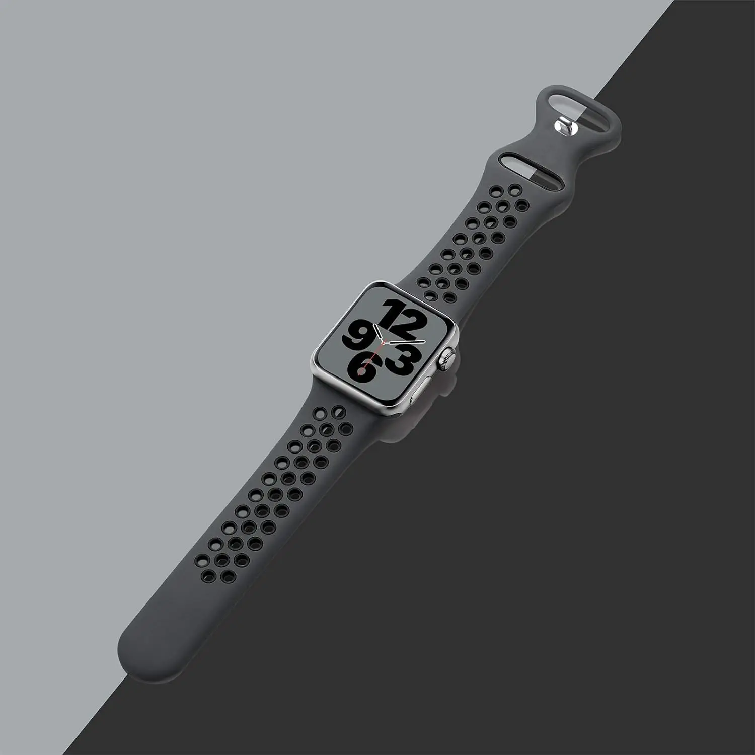  ġ  Ʈ, ѱ Ǹ  , ̿ġ 8 SE 7 6 5 Ʈ 49mm, 44mm, 45mm, 42mm, 41mm, 38mm, 40mm