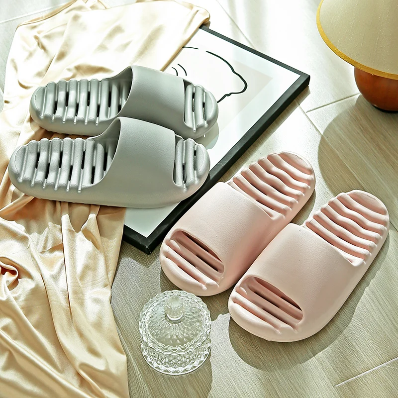 Antideslizantes Chanclas Para Ducha Chanclas De Ducha Sprinter
