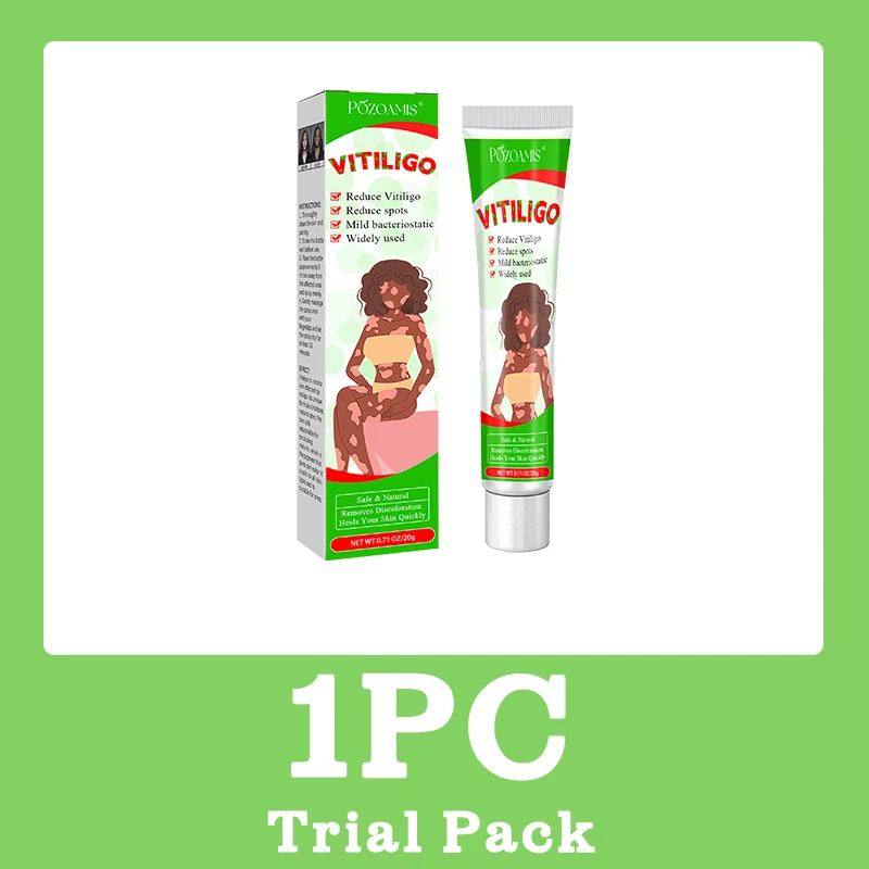 pack of 1 pc