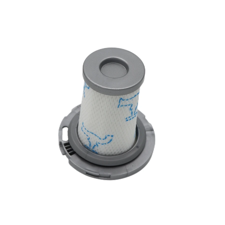 pecas de aspiradores po 04